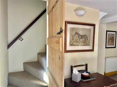 Picture 11